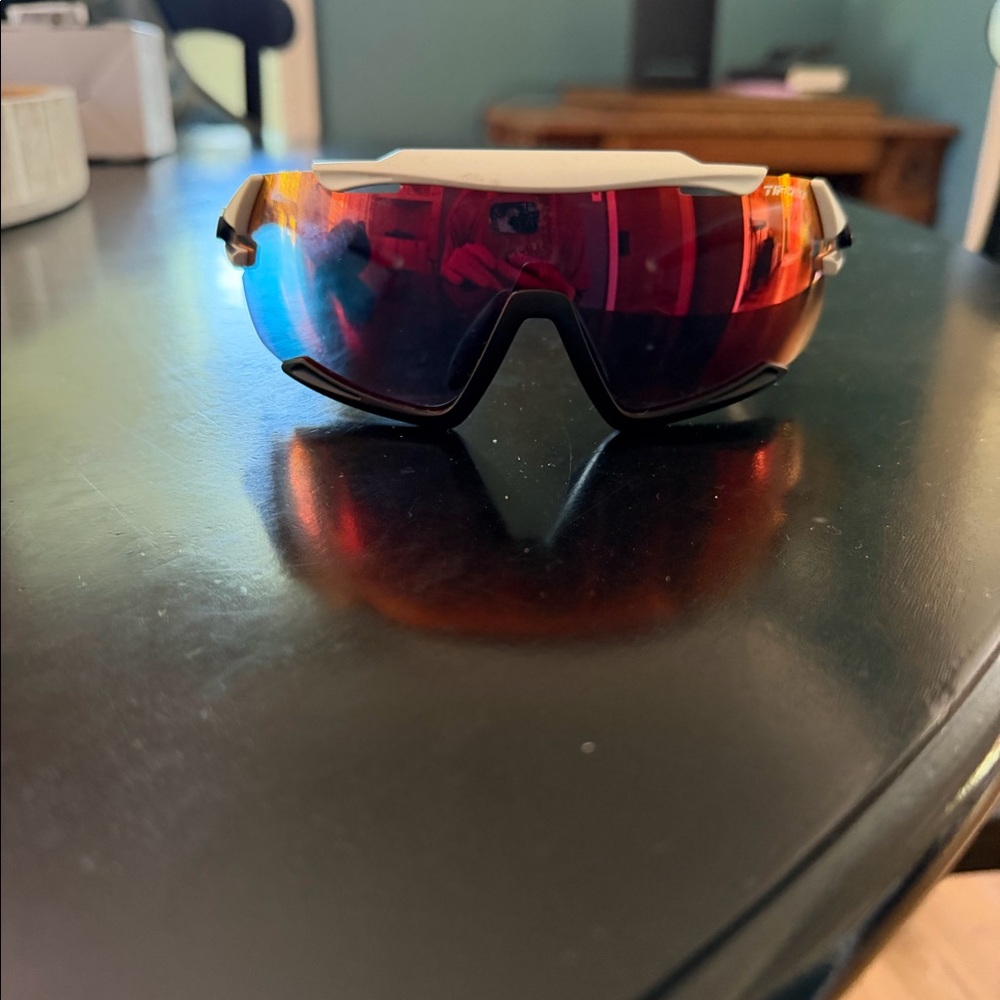 Tifosi Aethon Sunglasses
